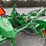 john-deere-front/rear-moco-combo-mower-image-29