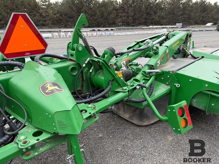john-deere-front/rear-moco-combo-mower-image-29
