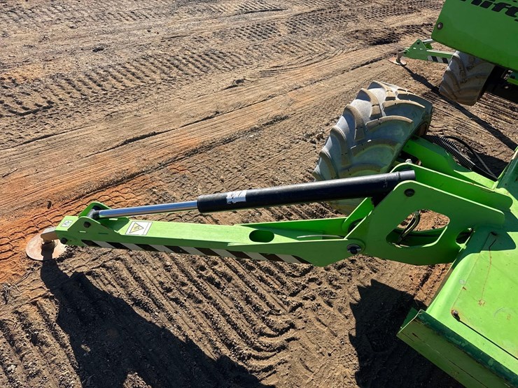2018-nifty-lift-sd34t-image-16