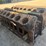 #46911-•-(2)-16-cylinder-engine-blocks-image-2