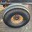 rome-taw32-30-16'-stubble-wheel-disc-image-17