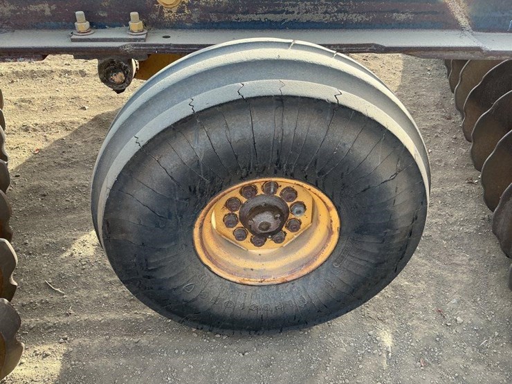 rome-taw32-30-16'-stubble-wheel-disc-image-17
