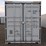 high-cube-multi-door-container-40'-image-10