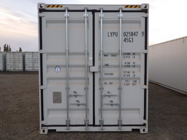 high-cube-multi-door-container-40'-image-10