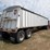 2015-merritt-grain-hopper-image-7