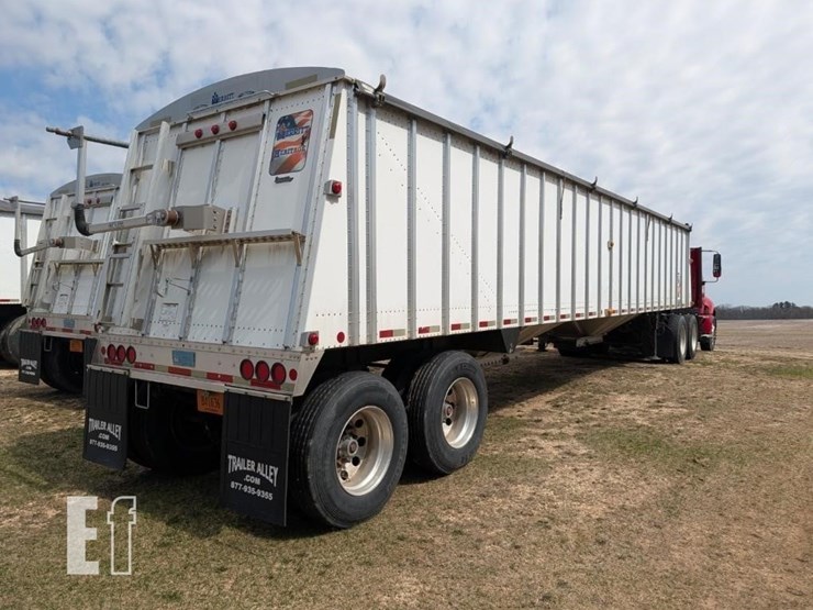 2015-merritt-grain-hopper-image-7