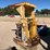 #41431-•-blount-22bsawsc-feller-buncher-image-1