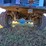 #25276-•-1986-gmc-k2500-pickup-truck-image-48