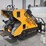 boxer-526dx-image-3