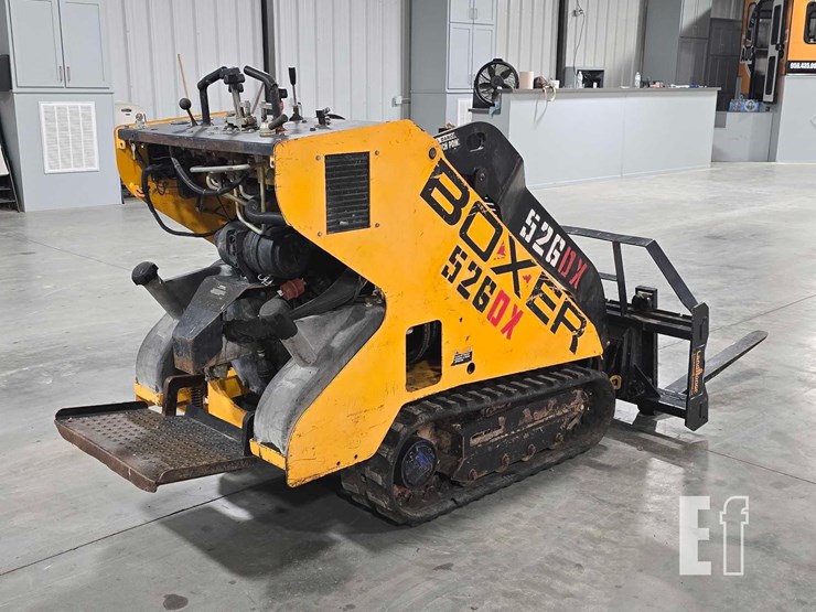 boxer-526dx-image-3