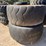 #41529-•-various-equipment-tires-image-1