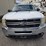 #7-•-2011-chevrolet-2500-4x4-service-truck-/-vin:-1gc1kvc86bf159439-/-328,114-miles-image-3