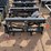 #4123-•-landhonor-3-point-hitch-adapter-attachment-image-11