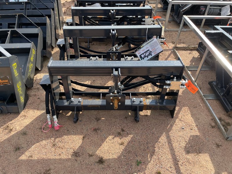 #4123-•-landhonor-3-point-hitch-adapter-attachment-image-11