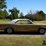 run-#95---1967-pontiac-gto-image-4