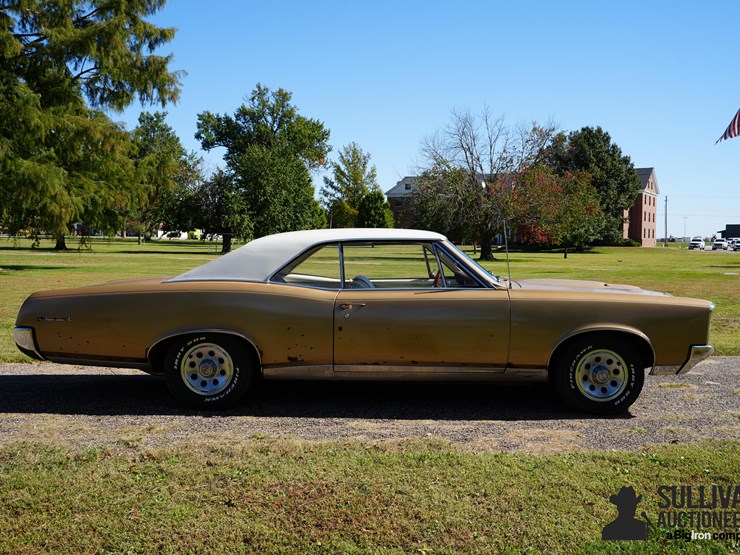 run-#95---1967-pontiac-gto-image-4