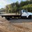 #4552-•-ford-f-650-flatbed-truck-image-6