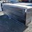 chery-workbench-plus-tool-chests-47927-image-4