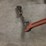 #73-•-pipe-turners-image-1