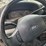 #4-•-2005-f-550-ford-small-bucket-truck-/-vin:-1fdaf56p16eb42272-/-75,475-miles-image-31