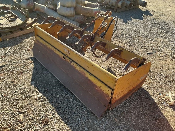 gannon-6.5'-3-pt-box-scraper-image-5