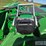 2010-john-deere-9670-sts-combine-image-19