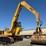 #4098-•-2015-john-deere-870g-lc-excavator-image-7
