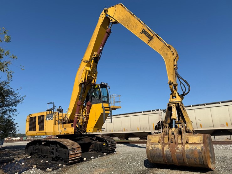 #4098-•-2015-john-deere-870g-lc-excavator-image-7
