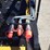 2026-cfg-kjt27-skid-steer-loader-image-7