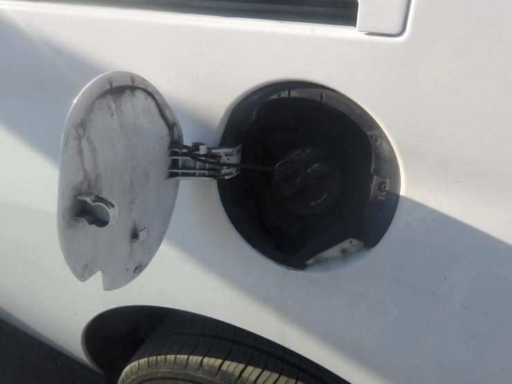 2016-ram-promaster-city-image-15