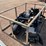 #4095-•-landhonor-72"-skid-steer-power-rake-attachment-image-11