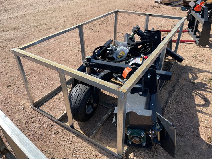 #4095-•-landhonor-72"-skid-steer-power-rake-attachment-image-11