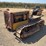 caterpillar-ten-image-7