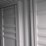 high-cube-multi-door-container-40'-image-23