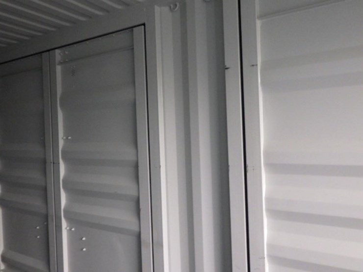high-cube-multi-door-container-40'-image-23