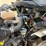 2007-international-7400-tandem-axle-dump-truck-(181,761-miles)-image-7