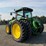 2011-john-deere-8335r-tractor-image-3