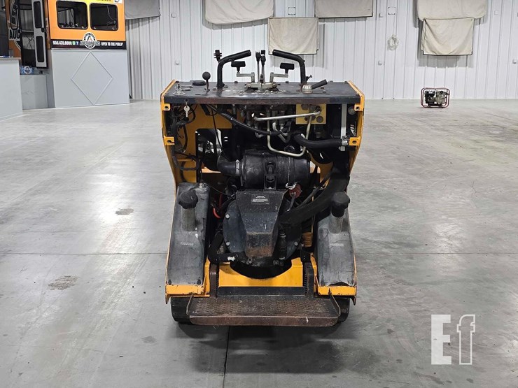 boxer-526dx-image-8