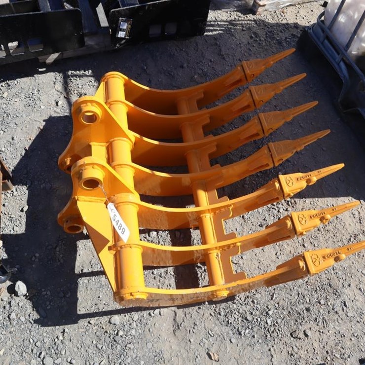 CATERPILLAR 305