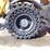 2018-jcb-509-42-telescopic-reach-forklift-image-11