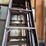 #21-•-(3)-8-ft-wooden-step-ladders-image-4