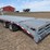 2013-crossman-gooseneck-trailer-image-9