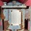 wcr-dual-cent-pump-brake-water-cooling-skid-image-16