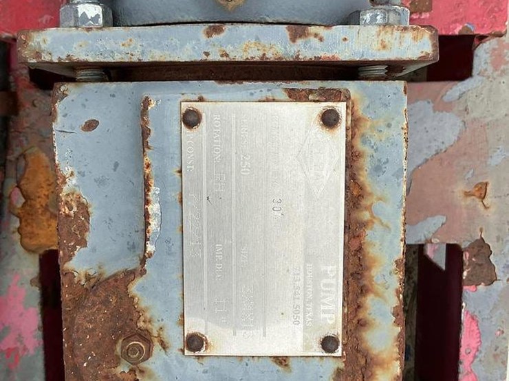 wcr-dual-cent-pump-brake-water-cooling-skid-image-16