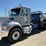 2015-peterbilt-348-image-3