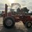 allis-chalmers-i-600-4500lb-capacity-rt-forklift-image-4