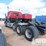 2012-western-star-4900-t/a-truck-tractor-w/pusher-axle-sleeper-image-4