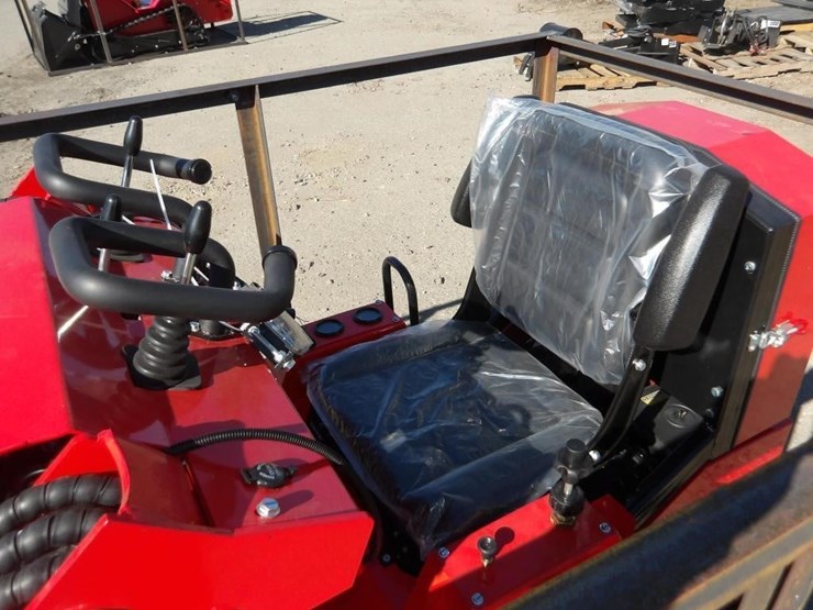 2026-agt-sda-140w-wheel-loader-image-9
