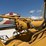 #4088-•-caterpillar-963-crawler-loader-image-19