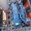 2017-bear-cat-ch922dh-image-33